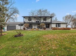 1545 Midland Rd, Bay City, MI 48706