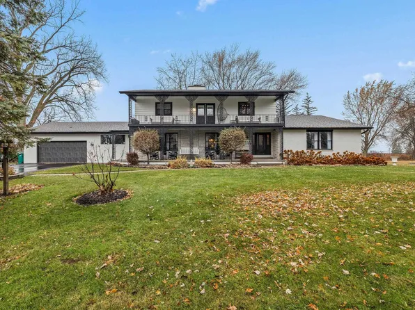 1545 Midland Rd, Bay City, MI 48706