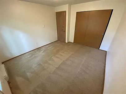 1120 Avenue A #1-208 — Photo 16