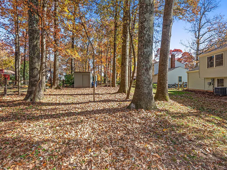 12712 Longleaf Ln — Photo 30