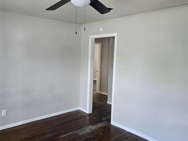 3006 Dacca Dr — Photo 9