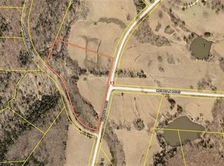3517 Forbes Rd, Edwards, MO 65326