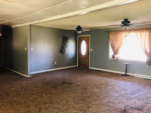 4th image of 928 S Whitehead Dr
