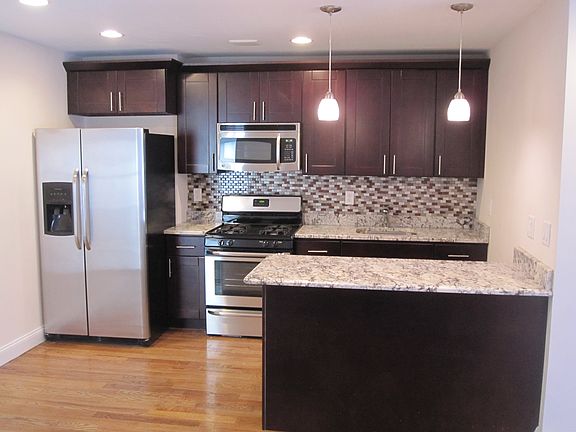3rd image of East 86th Street