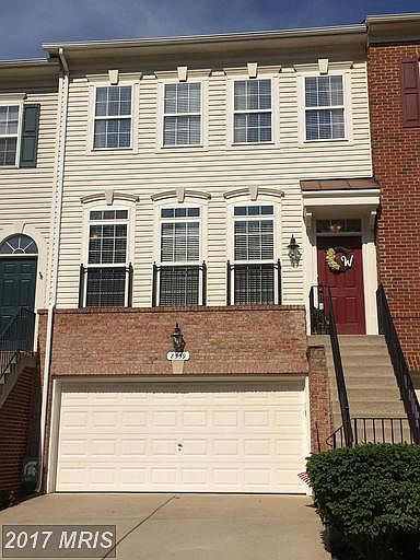 1st image of 8559 Wyngate Manor Ct