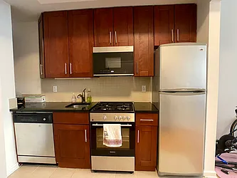 Rented by Tourma Realty LLC