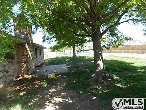 3rd image of 4510 Delwood Dr