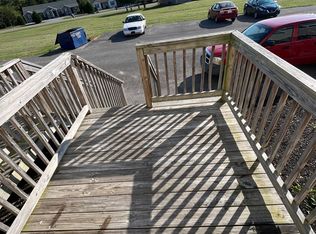 362 Upper Stone Ave APT C, Bowling Green, KY 42101