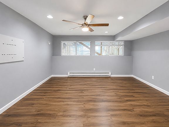 4th image of 45 Arden Ave #1
