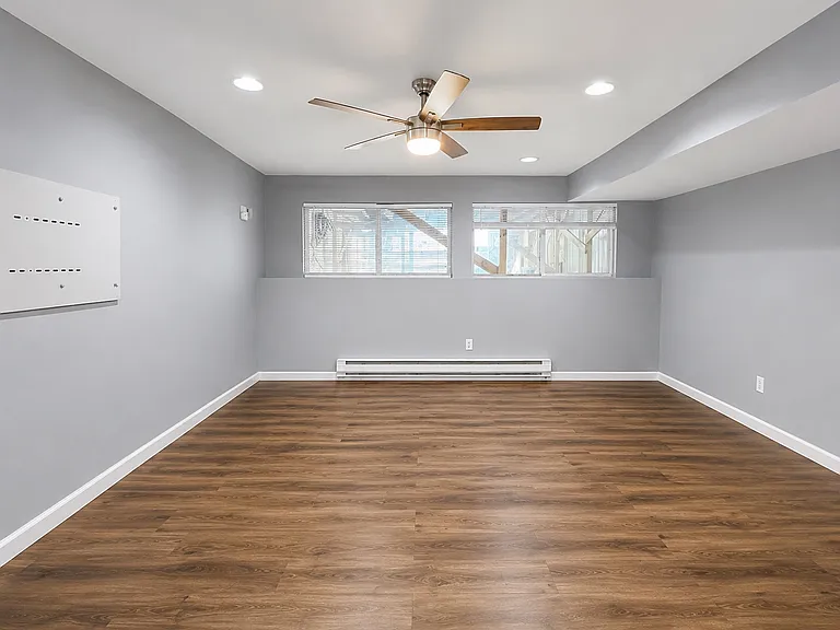 45 Arden Ave #1 — Photo 4