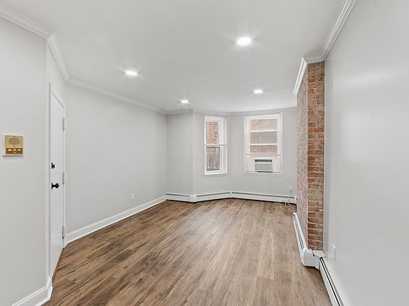 2nd image of 3027 John F Kennedy Blvd #2