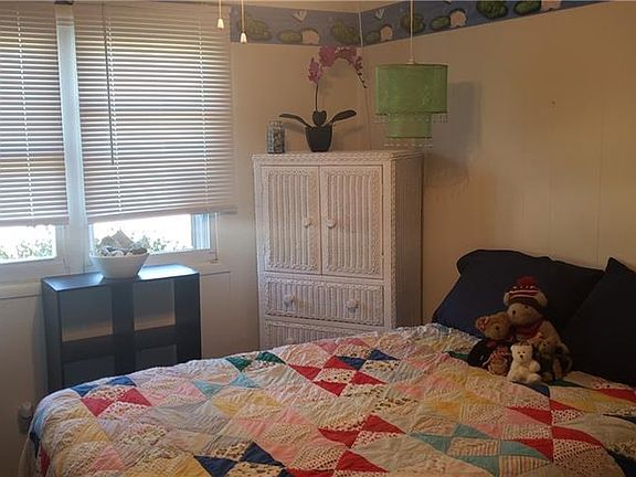 5th image of 2701 Ellen Dr