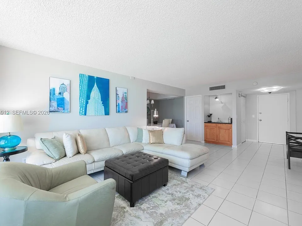3590 S Ocean Blvd #707