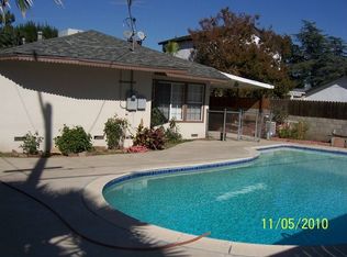 15020 Hartland St, Van Nuys, CA 91405