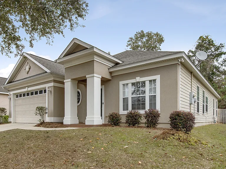 1631 Osprey Pointe Dr — Photo 2
