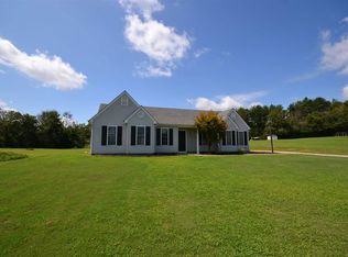 104 Maxton Way, Pelzer, SC 29669