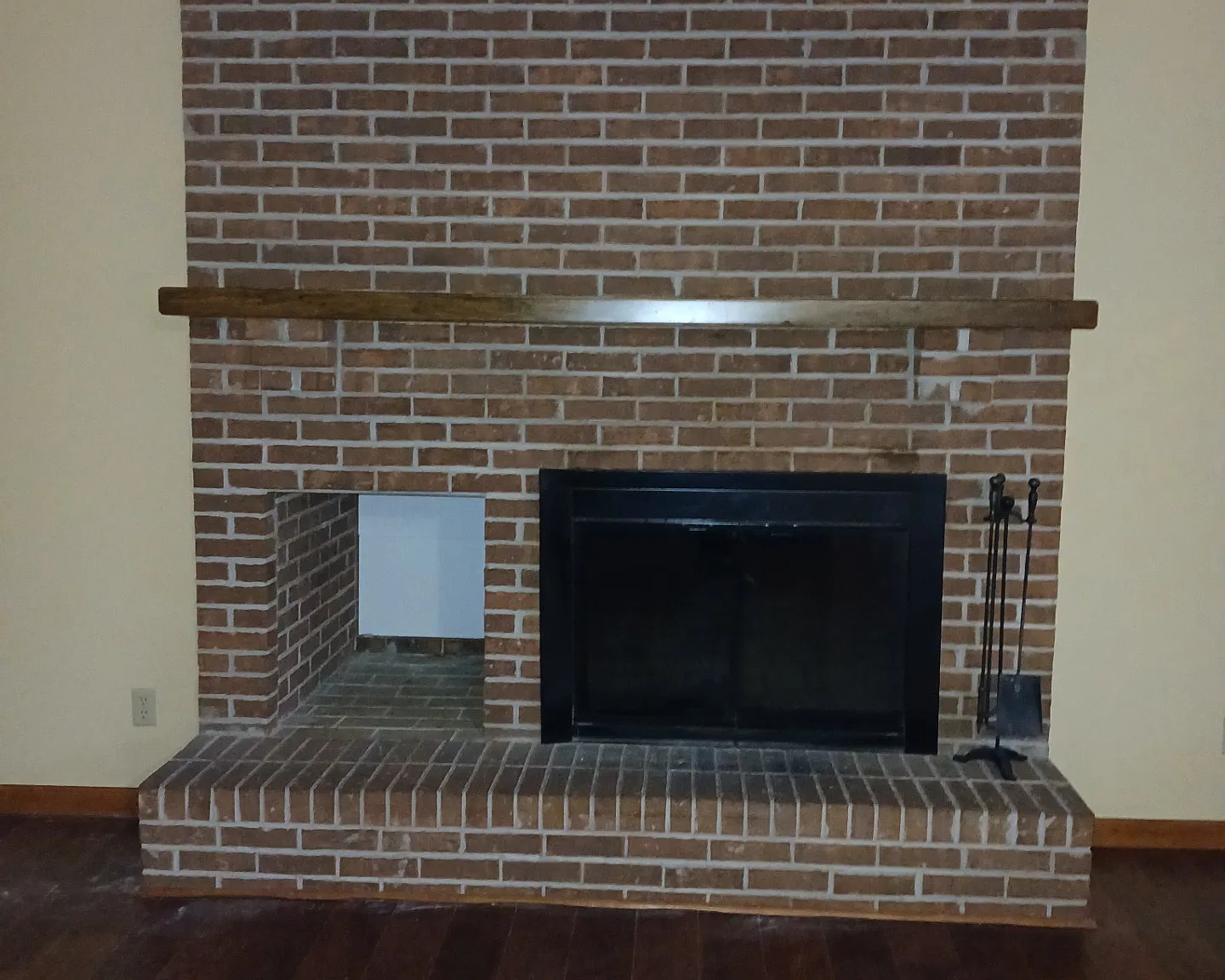 4 bed, 2108 sqft, $1,700 — Photo 3