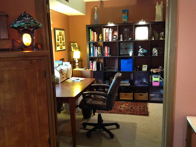 405 Shelard Pkwy #104 — Photo 7