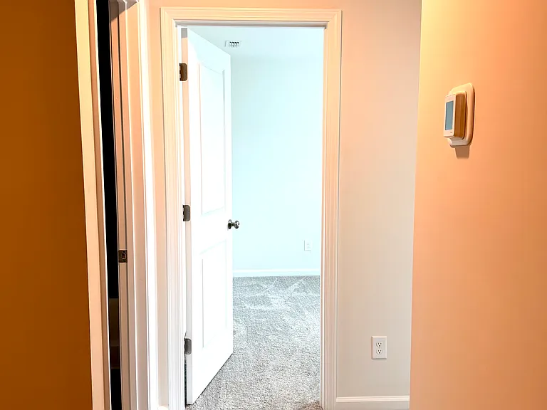 4018 Beckton Trl — Photo 32
