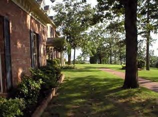 125 Riverpoint Rd, Clarksville, AR 72830