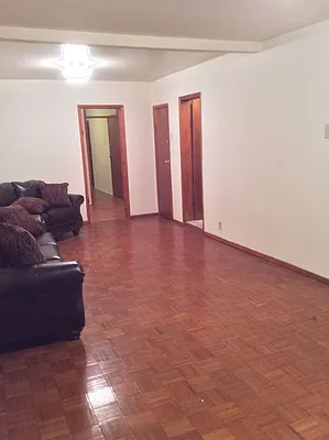 Rented by LaMatto Properties LLC | media 11