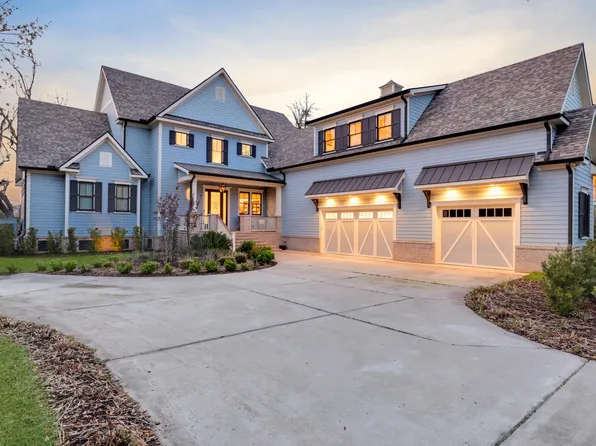 1857 W Canning Dr, Mount Pleasant, SC 29466