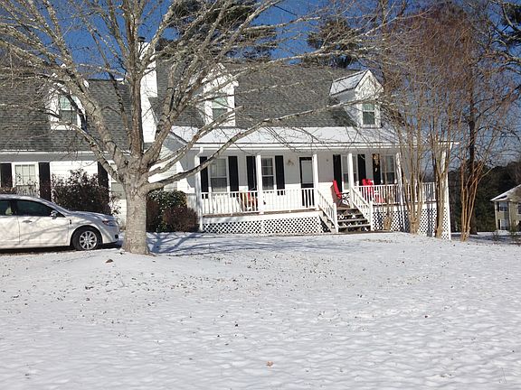 2nd image of 5546 Forest Falls Dr