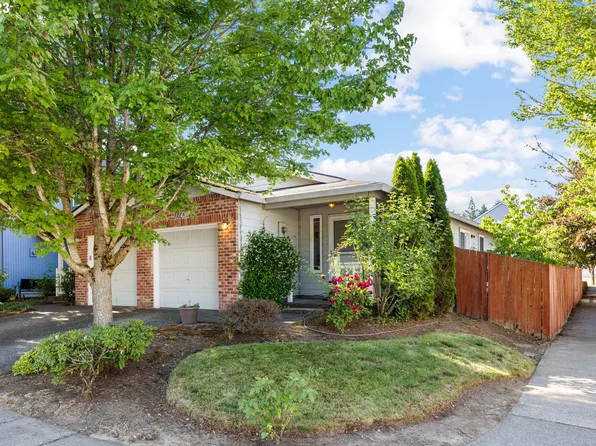 11420 NE 30th Cir, Vancouver, WA 98682