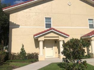 441 E Park St, Lakeland, FL 33803