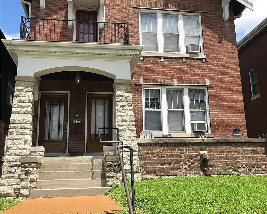 1st image of 3445 Klocke St #2F