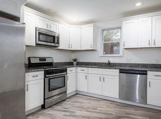 2535 Collins St, Philadelphia, PA 19125