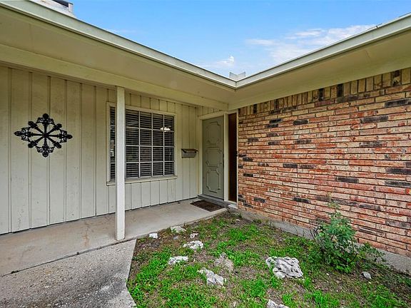 4th image of 4316 Gorman Dr