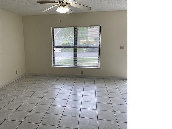 2nd image of 5734 Ithaca Cir E