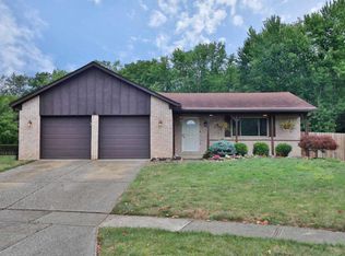 5653 Balkan Pl, Columbus, OH