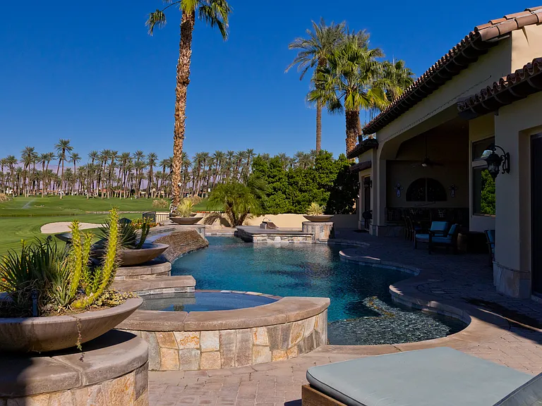 81774 Couples Ct — Photo 61