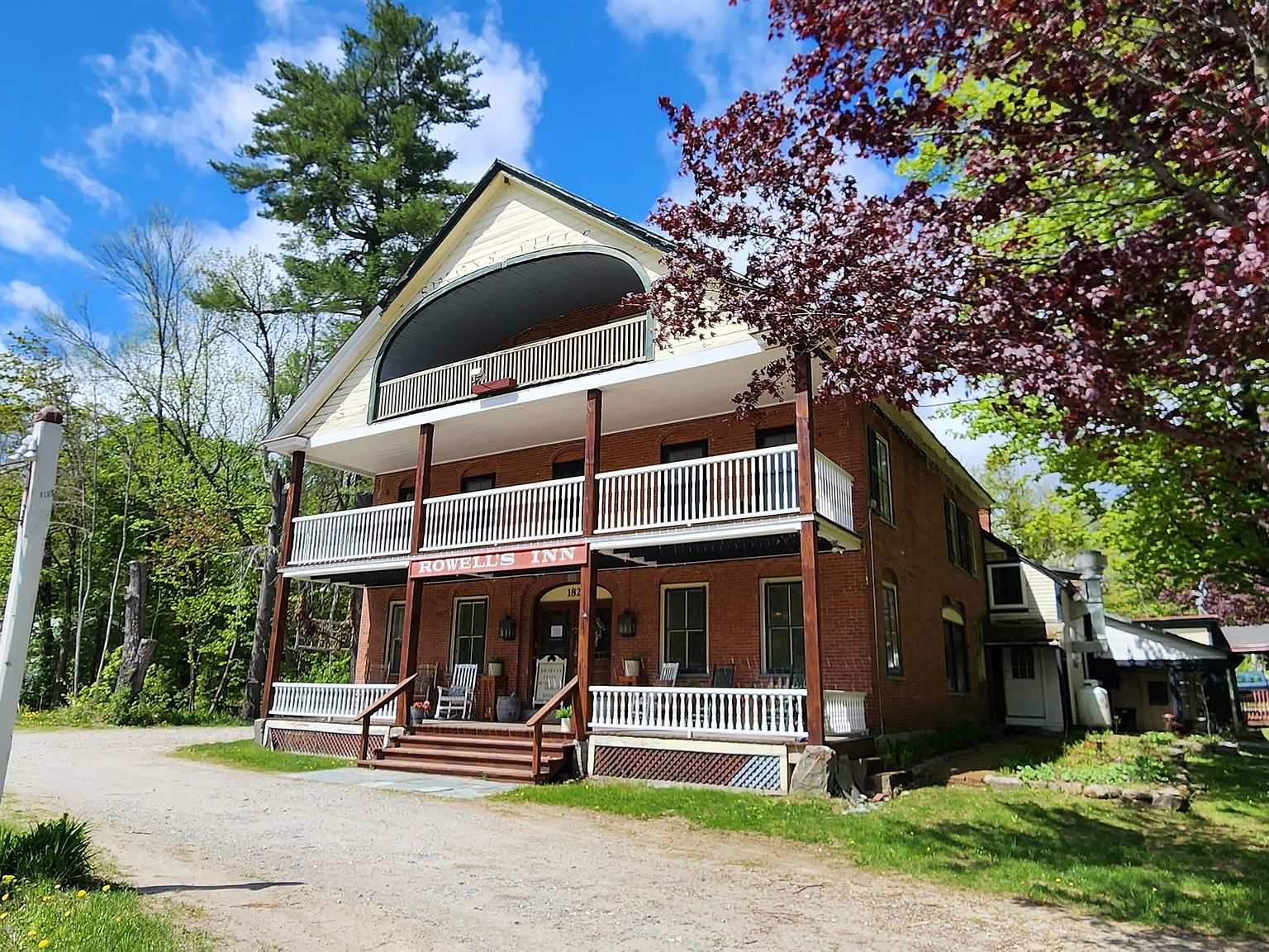 1834 Simonsville Road, Andover, VT 05143 MLS 4939589 Zillow