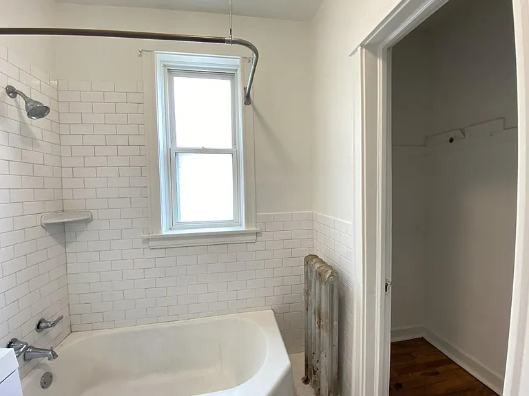 4009 N Springfield Ave #2 — Photo 19