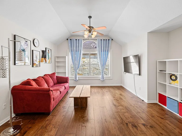 10921 Tornasol Ln — Photo 24