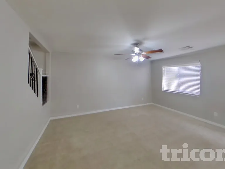 12922 W Fleetwood Ln — Photo 3