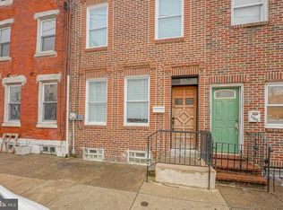 1707 N 3rd St, Philadelphia, PA