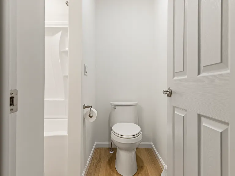 509 Forsythia Ln — Photo 20