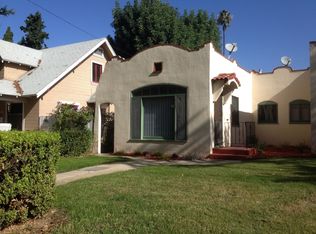 3927 4th St, Riverside, CA 92501