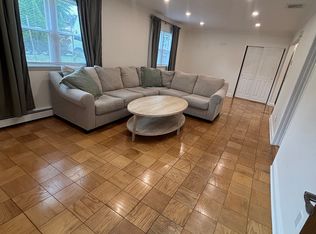 76 Florence St #1, Yonkers, NY 10704