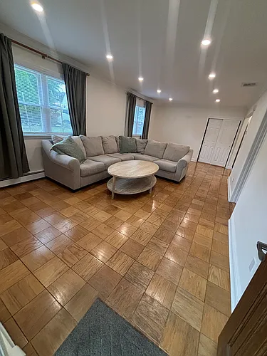 76 Florence St #1 Photo 1