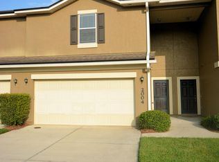 1500 Calming Water Dr UNIT 2004, Fleming Island, FL 32003