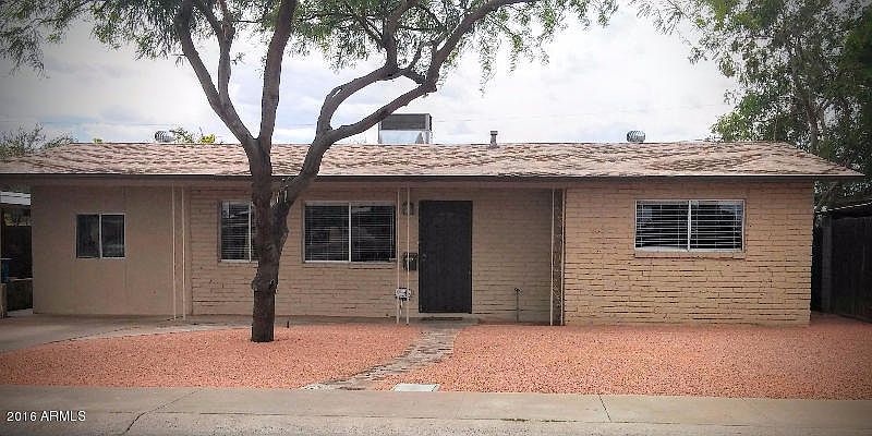 1st image of 2141 W Lupine Ave