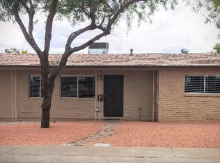 2141 W Lupine Ave, Phoenix, AZ 85029