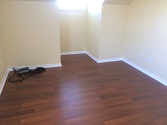 5th image of 5909 Wrenwater Dr