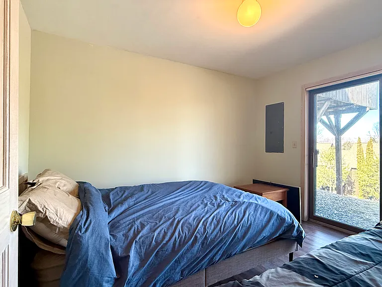 121 Brainard Ridge Rd — Photo 20