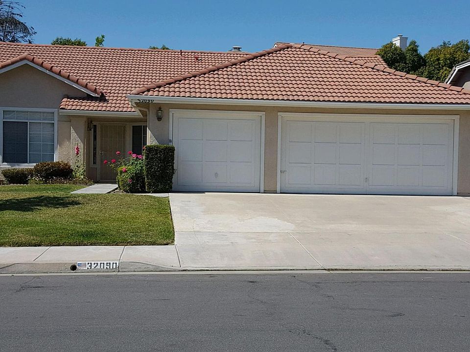 1st image of 32090 Camino Nunez